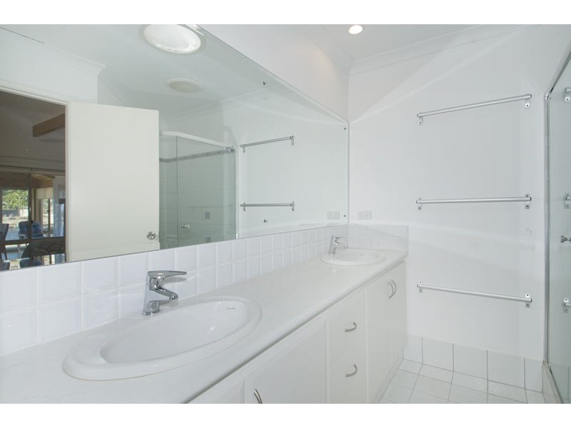 54 Heron Place, South Yunderup WA 6208