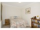 54 Heron Place, South Yunderup WA 6208