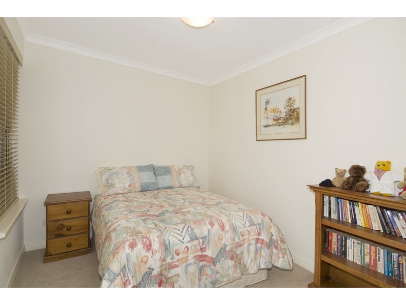 54 Heron Place, South Yunderup WA 6208