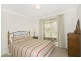 54 Heron Place, South Yunderup WA 6208