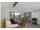 54 Heron Place, South Yunderup WA 6208