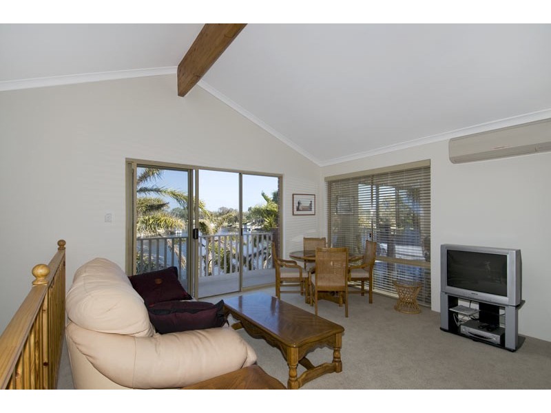54 Heron Place, South Yunderup WA 6208
