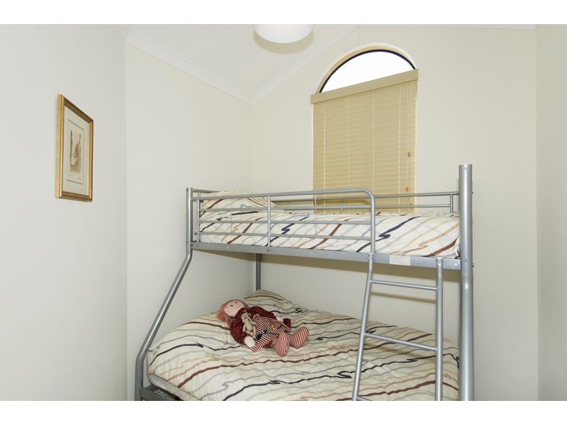 54 Heron Place, South Yunderup WA 6208