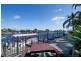 54 Heron Place, South Yunderup WA 6208