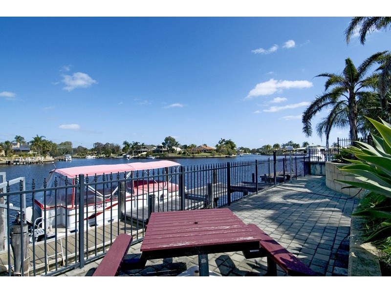 54 Heron Place, South Yunderup WA 6208