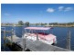 54 Heron Place, South Yunderup WA 6208