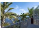 54 Heron Place, South Yunderup WA 6208
