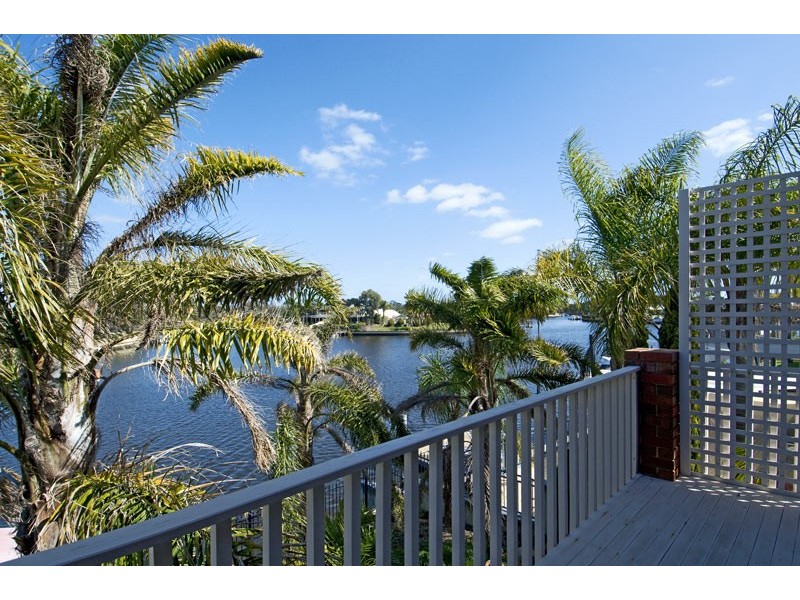 54 Heron Place, South Yunderup WA 6208
