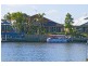 54 Heron Place, South Yunderup WA 6208