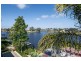 54 Heron Place, South Yunderup WA 6208