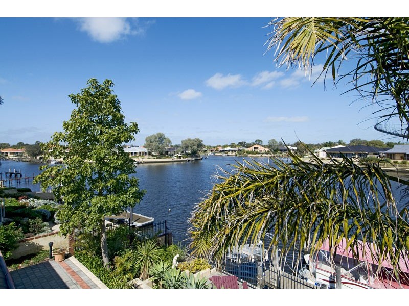 54 Heron Place, South Yunderup WA 6208