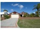 54 Heron Place, South Yunderup WA 6208