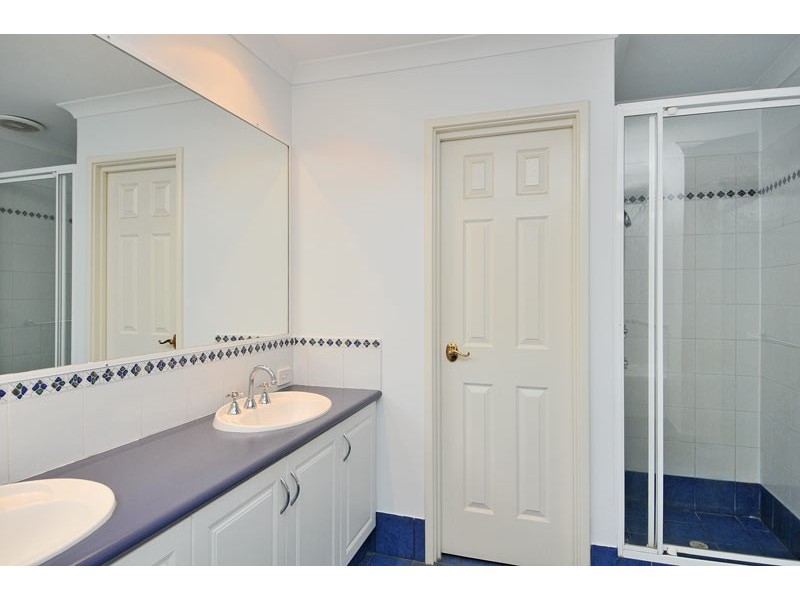 49 Pebble Beach Blvd, Meadow Springs WA 6210