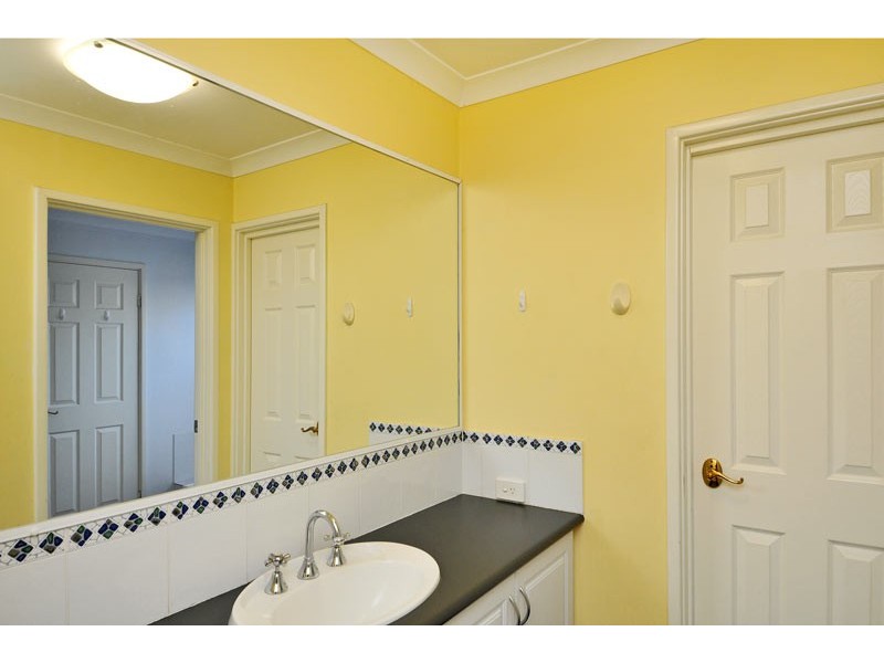 49 Pebble Beach Blvd, Meadow Springs WA 6210