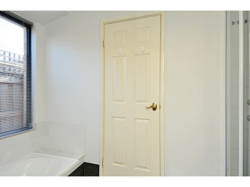 49 Pebble Beach Blvd, Meadow Springs WA 6210