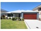 25 Jester Parkway, Meadow Springs WA 6210