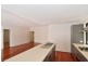 25 Jester Parkway, Meadow Springs WA 6210