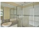 25 Jester Parkway, Meadow Springs WA 6210