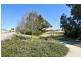 25 Jester Parkway, Meadow Springs WA 6210