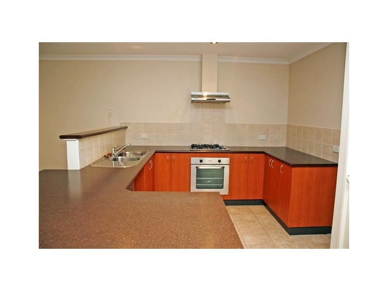 12 Marigold Lane, Falcon WA 6210