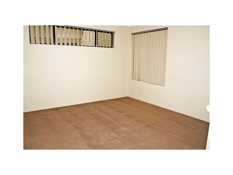 12 Marigold Lane, Falcon WA 6210