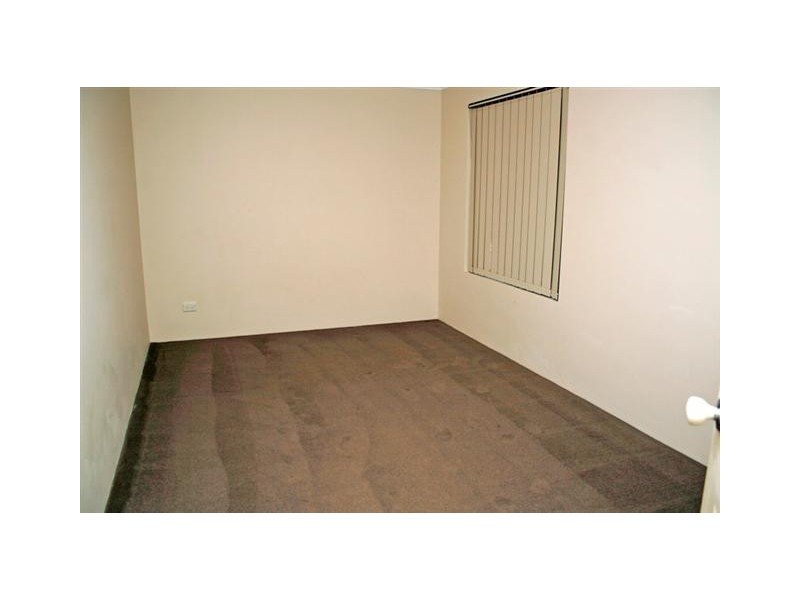 12 Marigold Lane, Falcon WA 6210