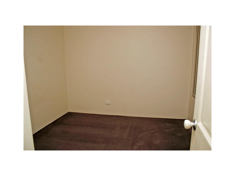 12 Marigold Lane, Falcon WA 6210