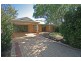 3 Wren Court, Greenfields WA 6210