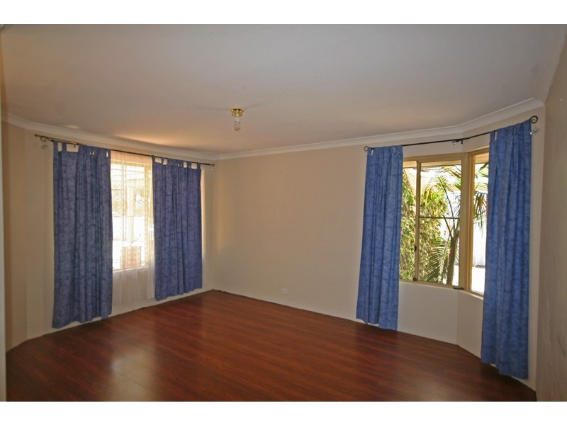 3 Wren Court, Greenfields WA 6210