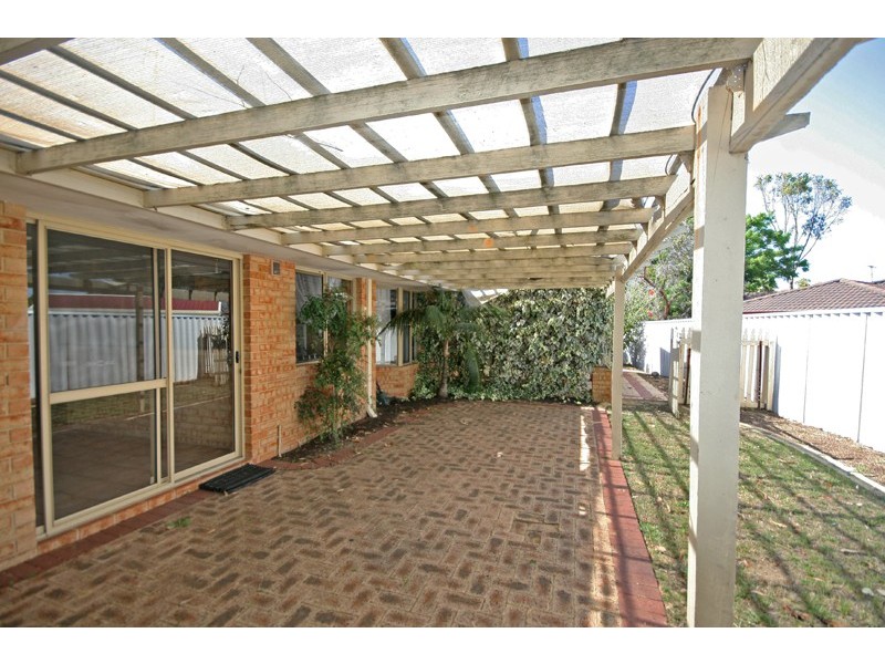 3 Wren Court, Greenfields WA 6210