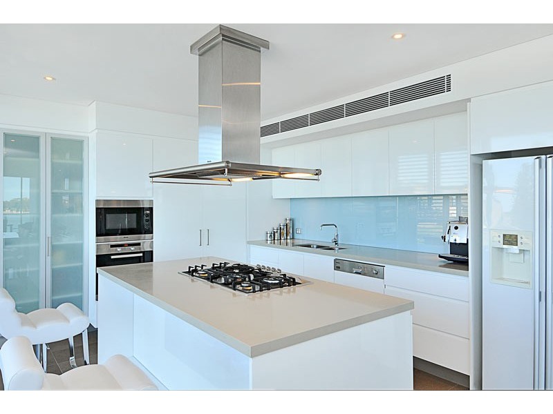 201/5 Marco Polo Drive, Mandurah WA 6210