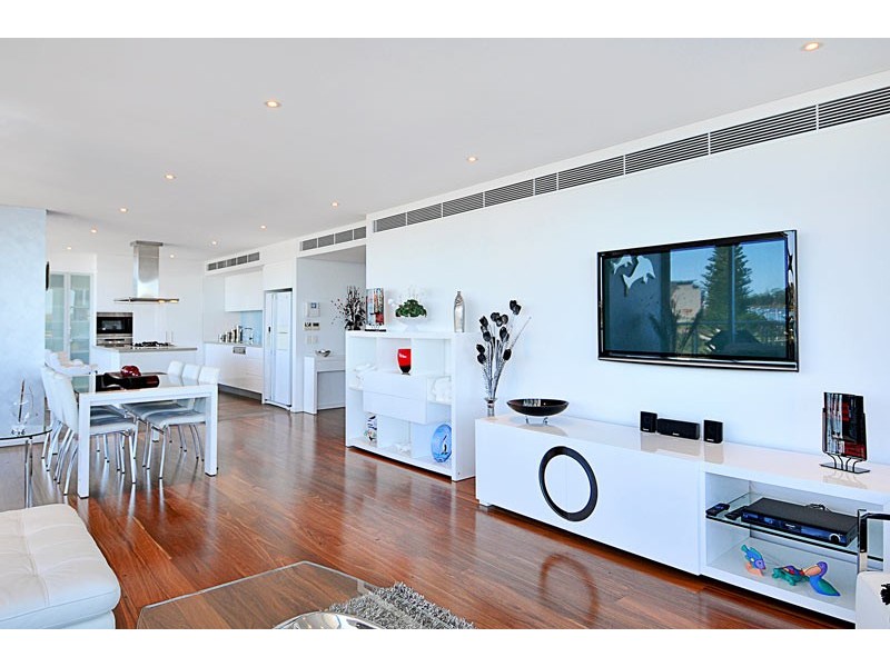 201/5 Marco Polo Drive, Mandurah WA 6210