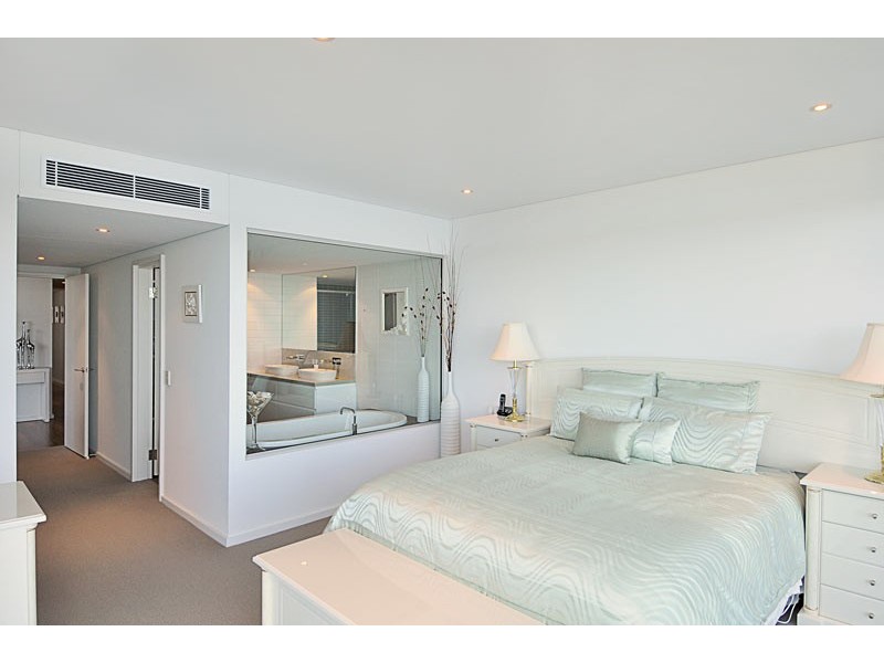 201/5 Marco Polo Drive, Mandurah WA 6210