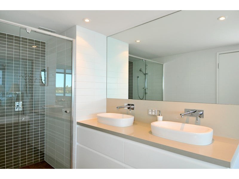 201/5 Marco Polo Drive, Mandurah WA 6210