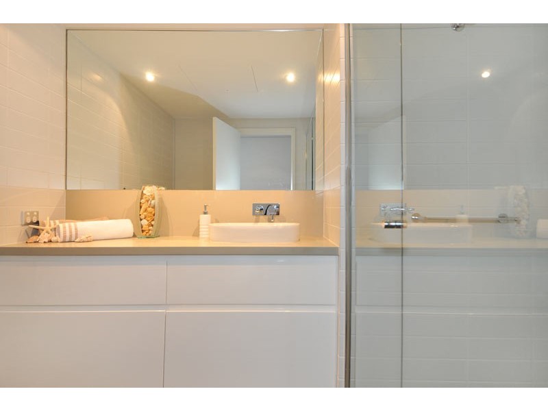 201/5 Marco Polo Drive, Mandurah WA 6210