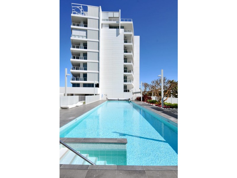 201/5 Marco Polo Drive, Mandurah WA 6210