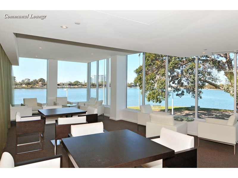 201/5 Marco Polo Drive, Mandurah WA 6210