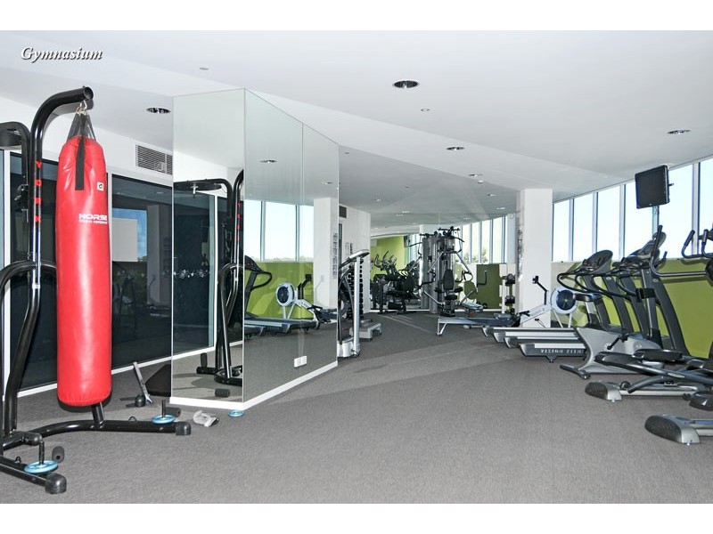 201/5 Marco Polo Drive, Mandurah WA 6210