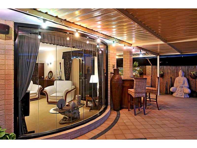 43 Delta Drive, South Yunderup WA 6208