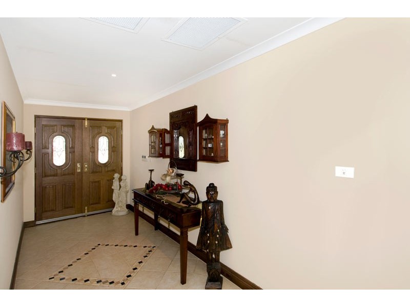 43 Delta Drive, South Yunderup WA 6208