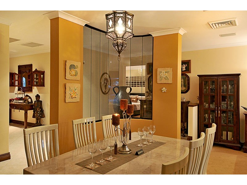 43 Delta Drive, South Yunderup WA 6208