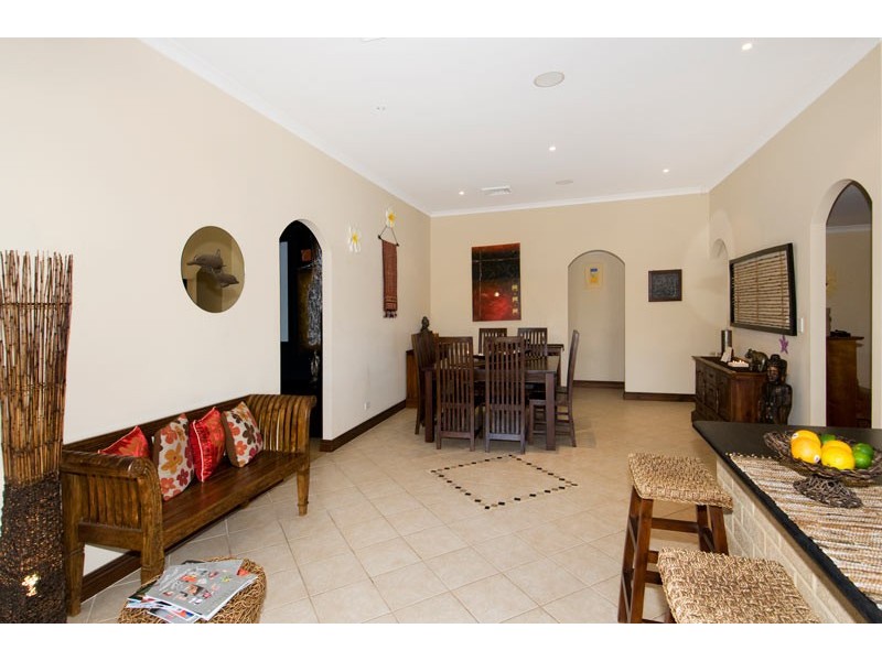 43 Delta Drive, South Yunderup WA 6208