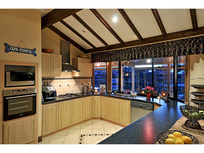 43 Delta Drive, South Yunderup WA 6208