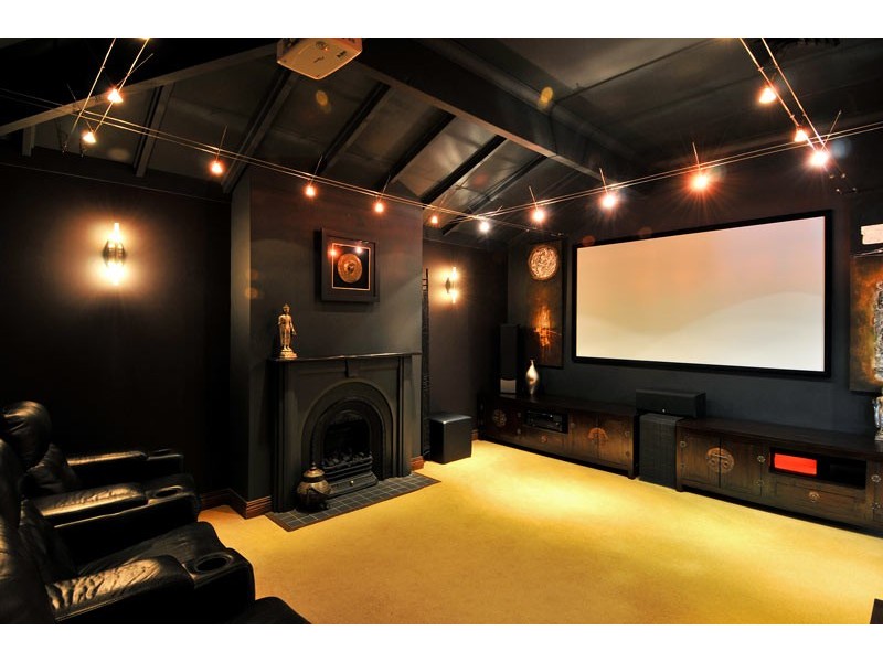 43 Delta Drive, South Yunderup WA 6208