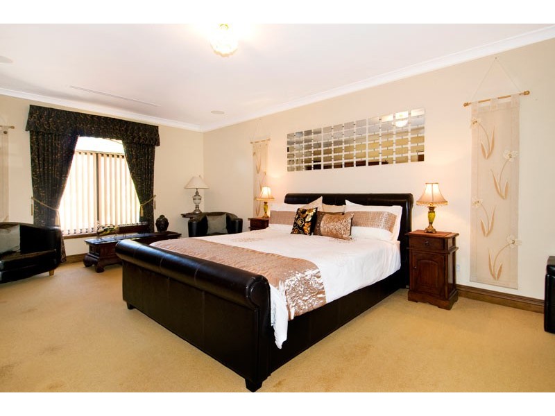 43 Delta Drive, South Yunderup WA 6208