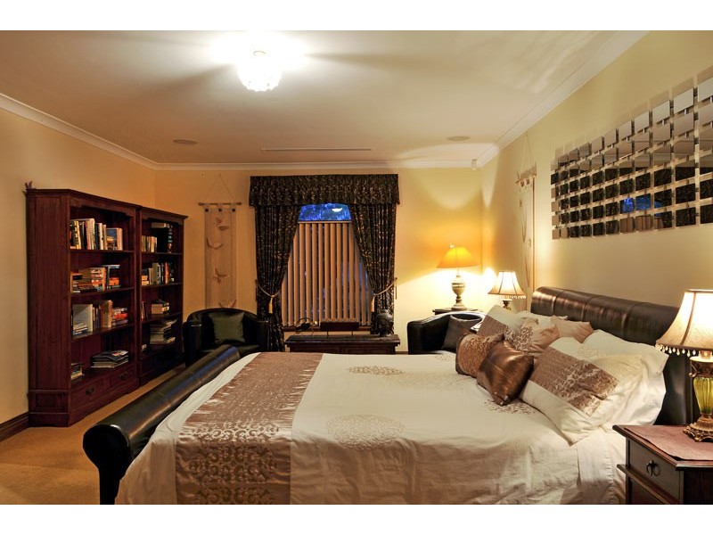 43 Delta Drive, South Yunderup WA 6208