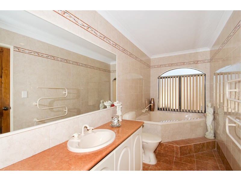 43 Delta Drive, South Yunderup WA 6208