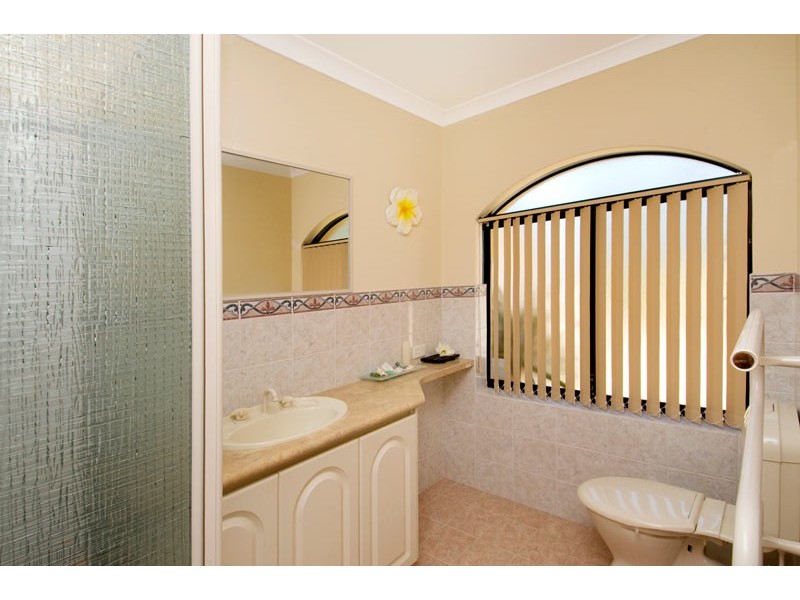 43 Delta Drive, South Yunderup WA 6208