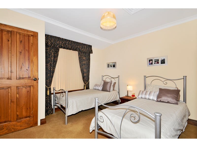 43 Delta Drive, South Yunderup WA 6208