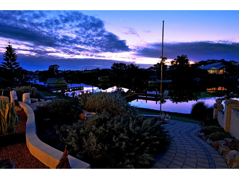 43 Delta Drive, South Yunderup WA 6208